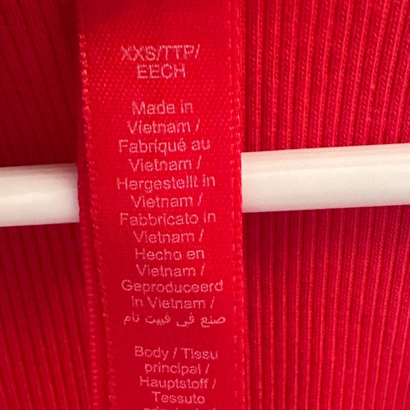 SKIMS - Picture 8 of 8